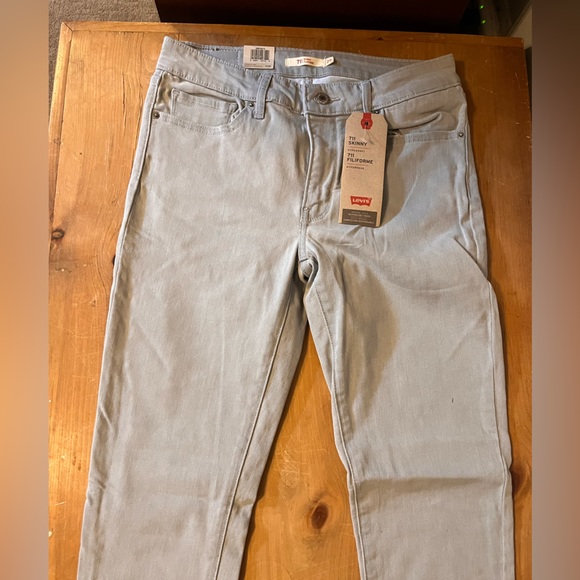 Levi’s jeans bundle - Picture 12 of 12